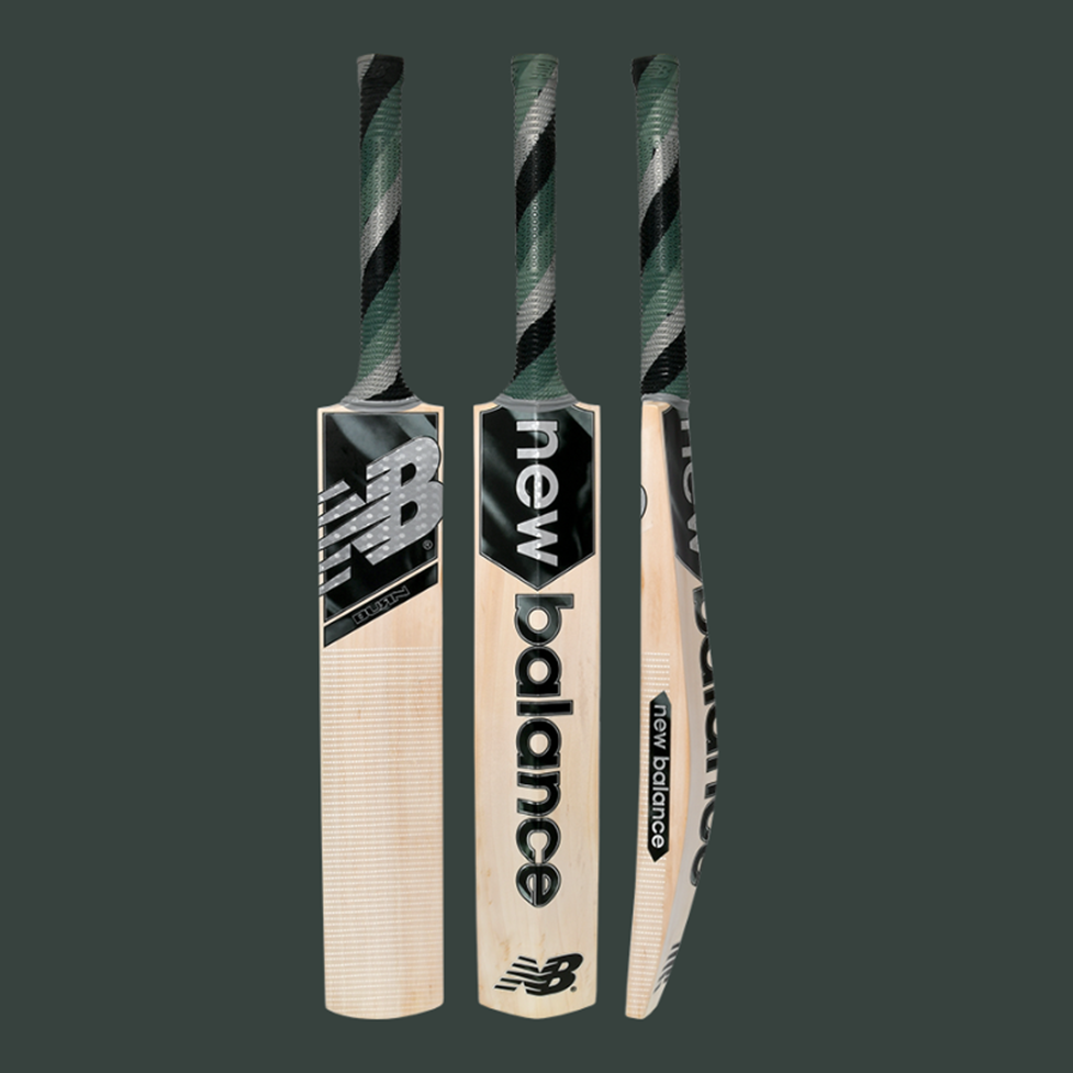 New balance cricket ball shop