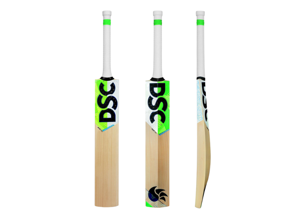 DSC Xlite 1502984 Lot de 3 poignées pour batte de cricket Multicolore DSC Xlite 1502984 Lot de 3 poignées pour batte de cricket Multicolore