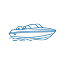 Brand Icon