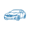 Brand Icon