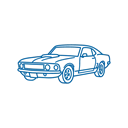 Brand Icon