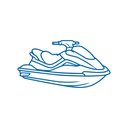 Brand Icon