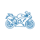 Brand Icon