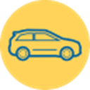 Brand Icon