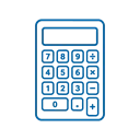 Brand Icon