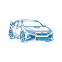 Brand Icon