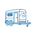 Brand Icon