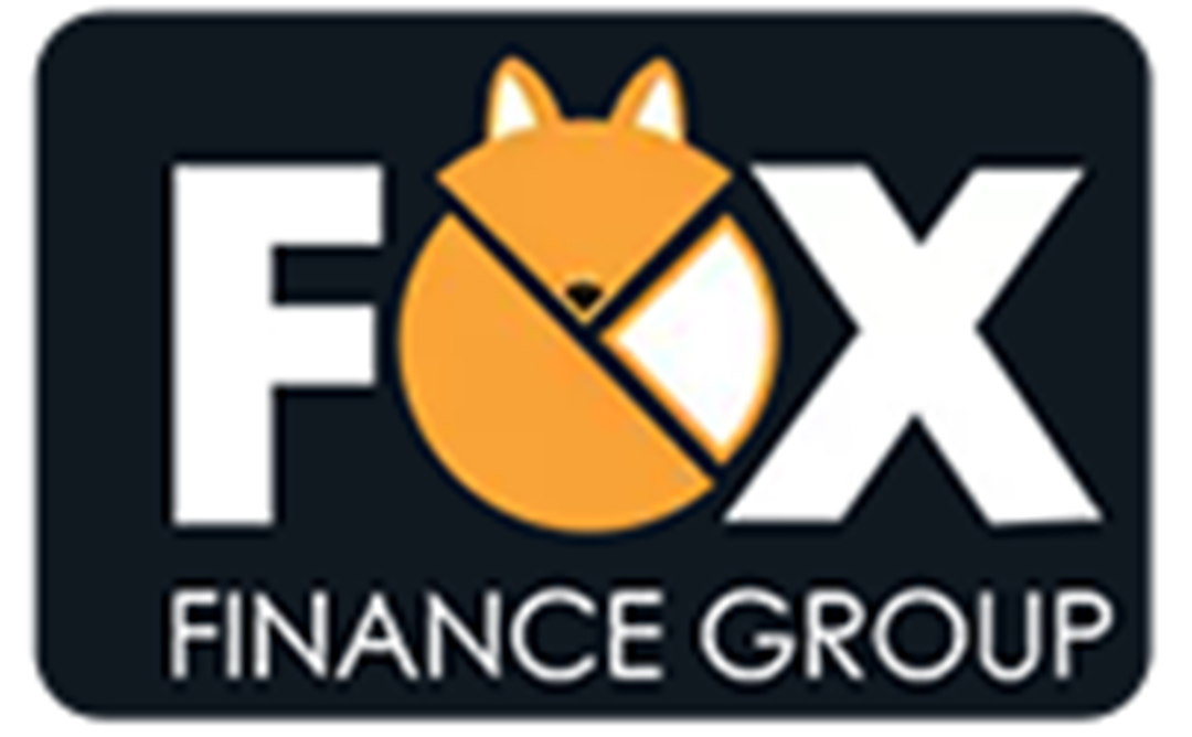 Fox Finance Customer? Money3 will give me a fair go!