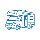 Brand Icon