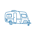 Brand Icon
