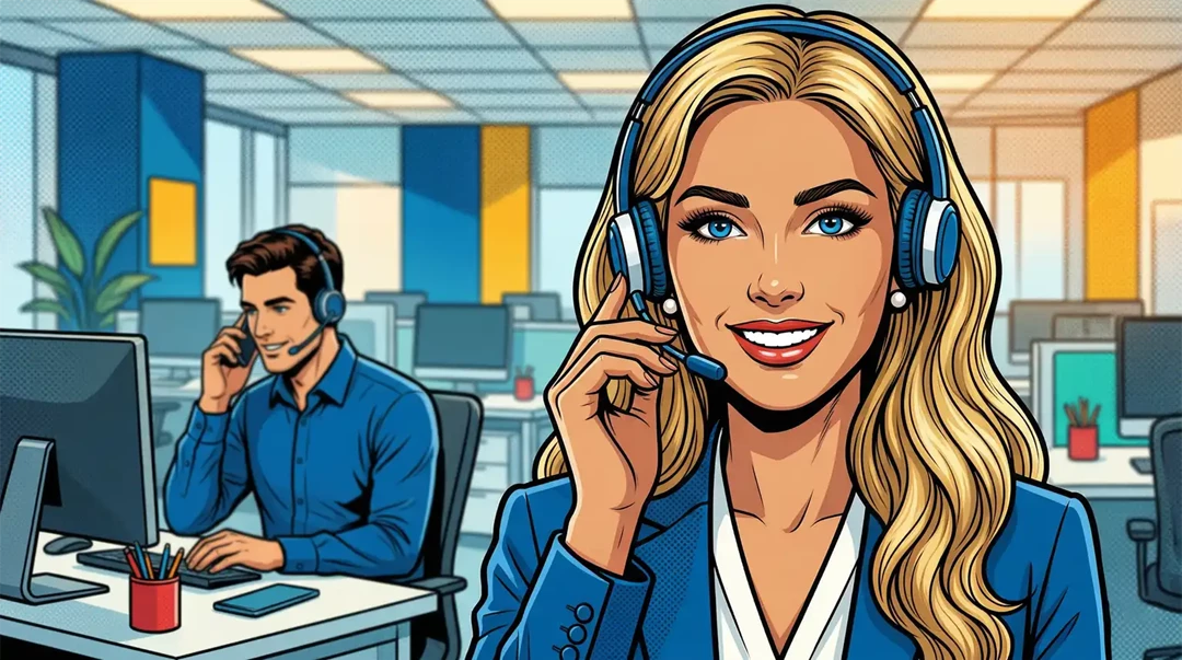 get-in-touch-with-AFS