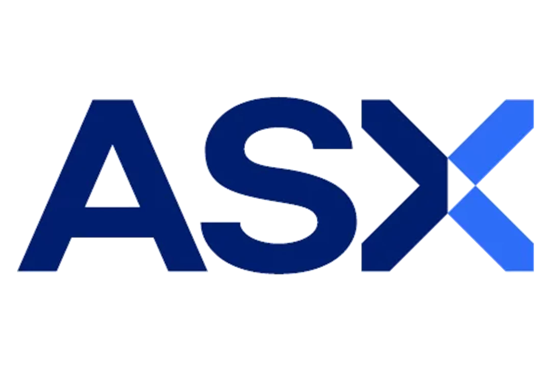ASX