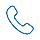 Brand Icon