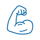 Brand Icon