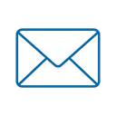 Brand Icon