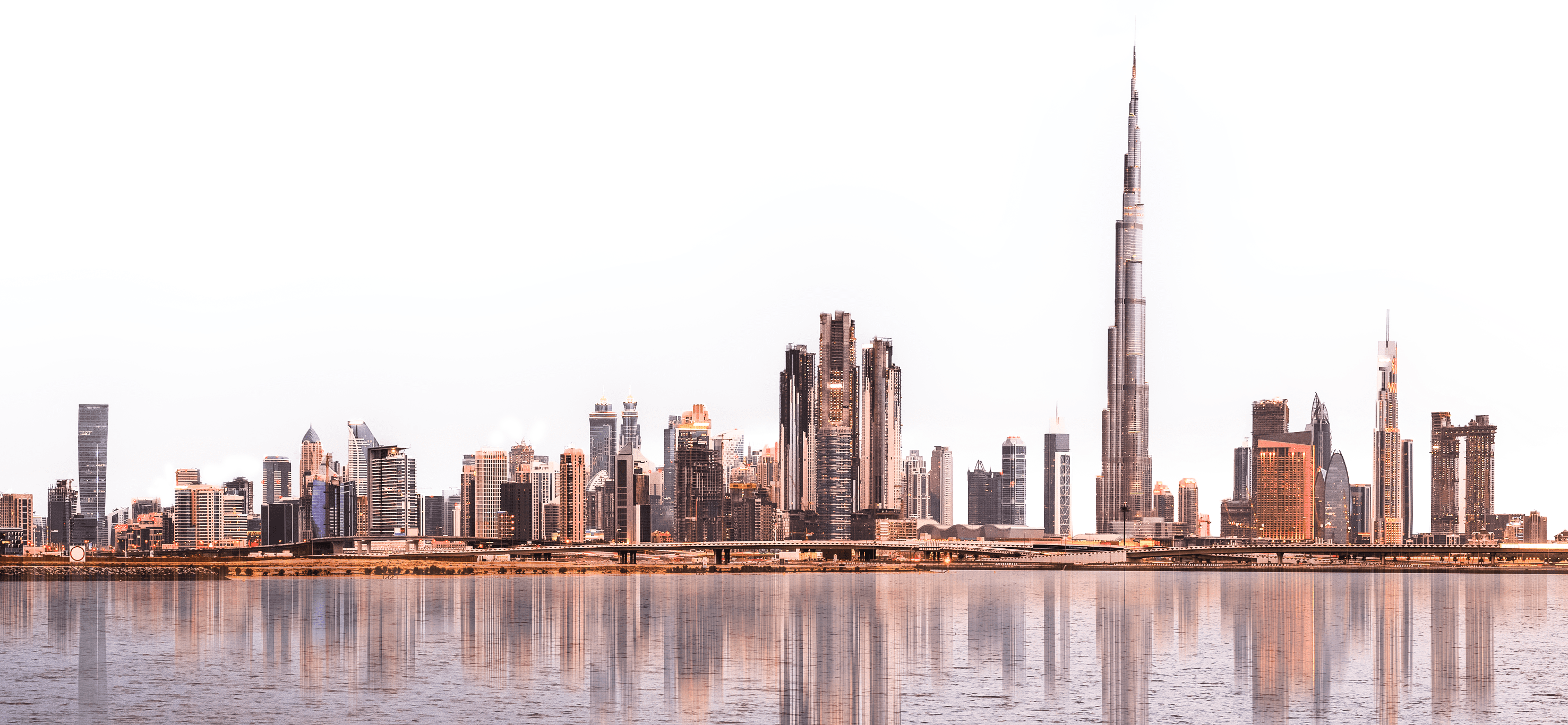 مركز عالمي للأصول الافتراضية