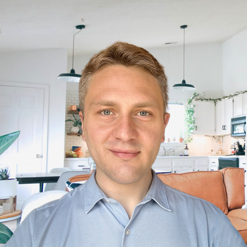 Tomasz Stainer