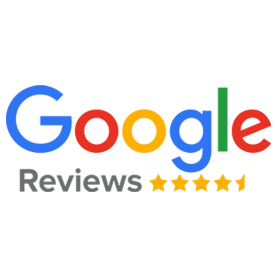 Google Reviews