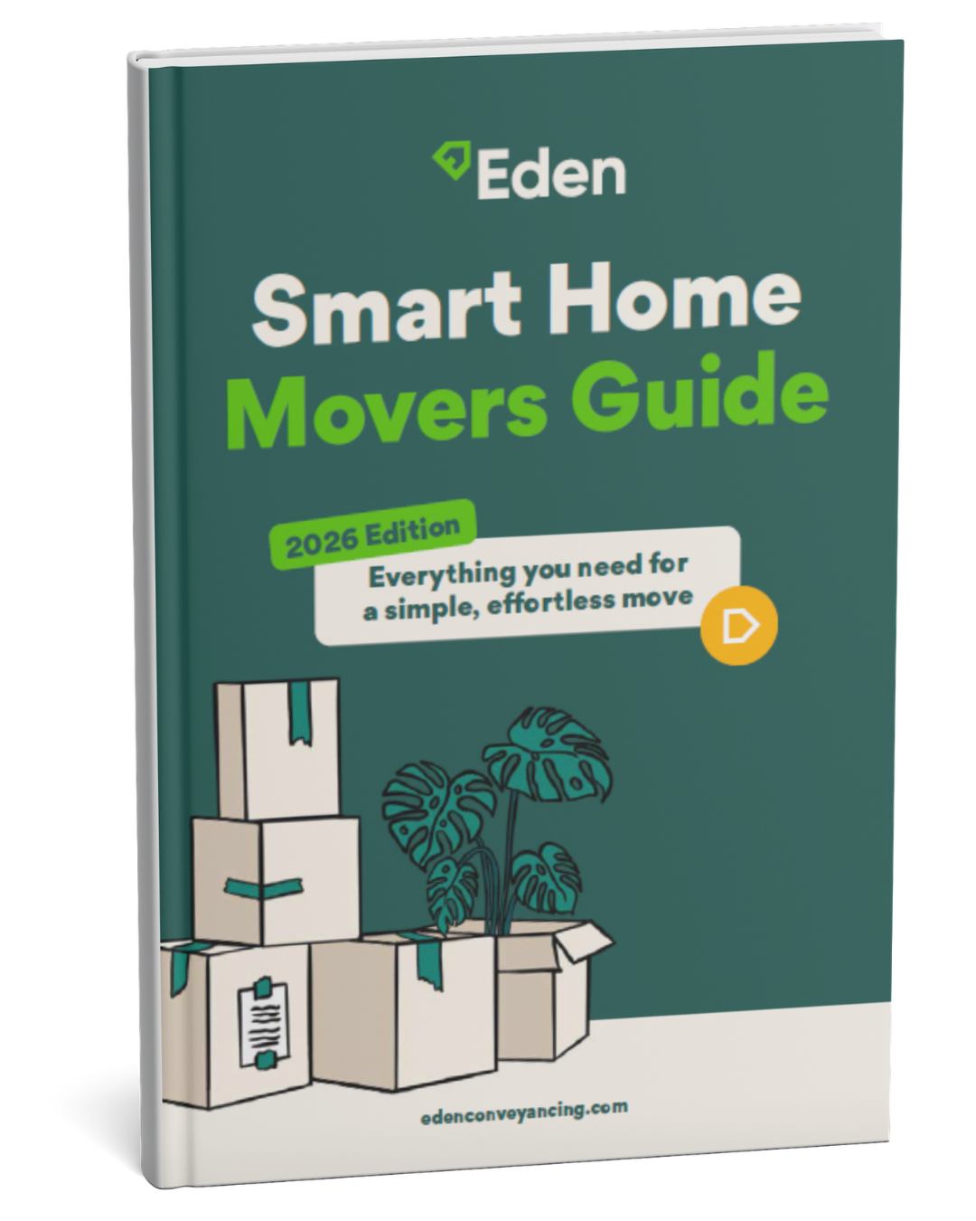 Smart Home Movers Guide 2026 (1)