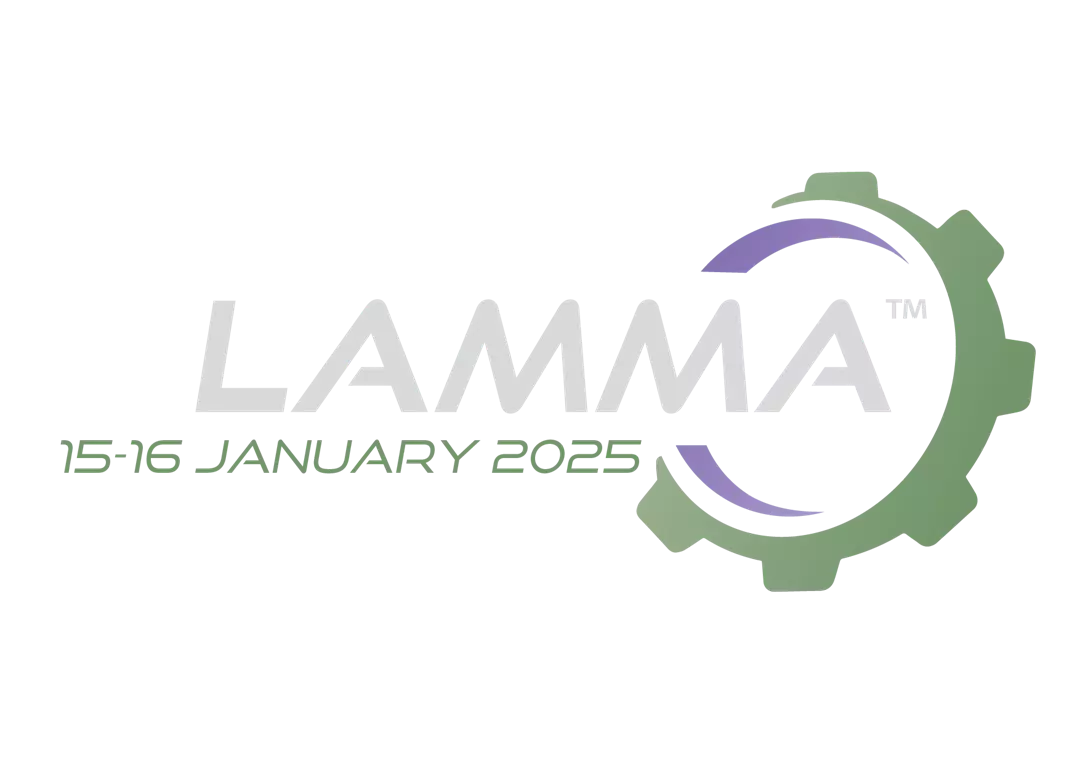 LAMMA logo