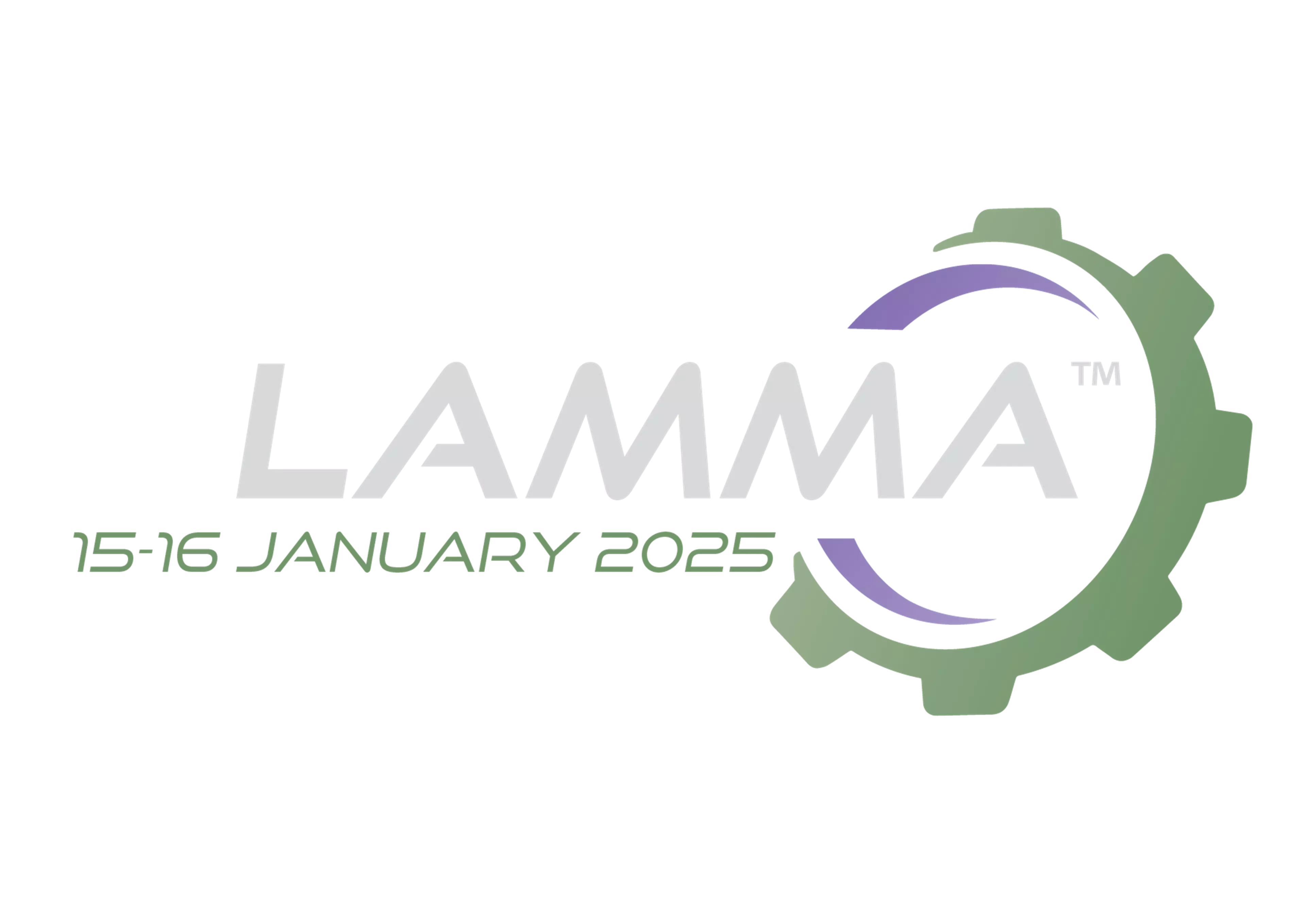 LAMMA logo