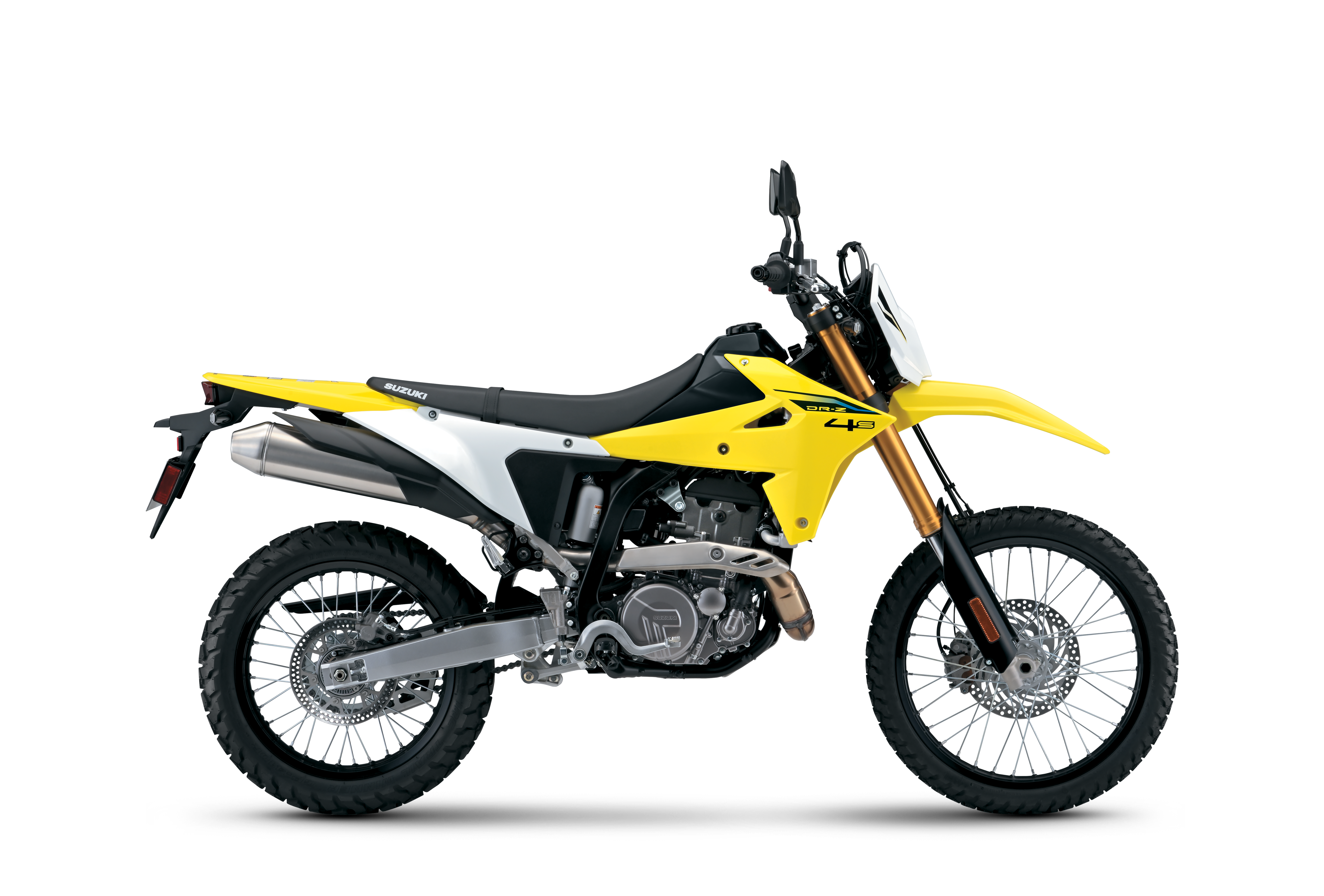 2025年最新】Yahoo!オークション -(エラン elan) (slx gsx sl gs
