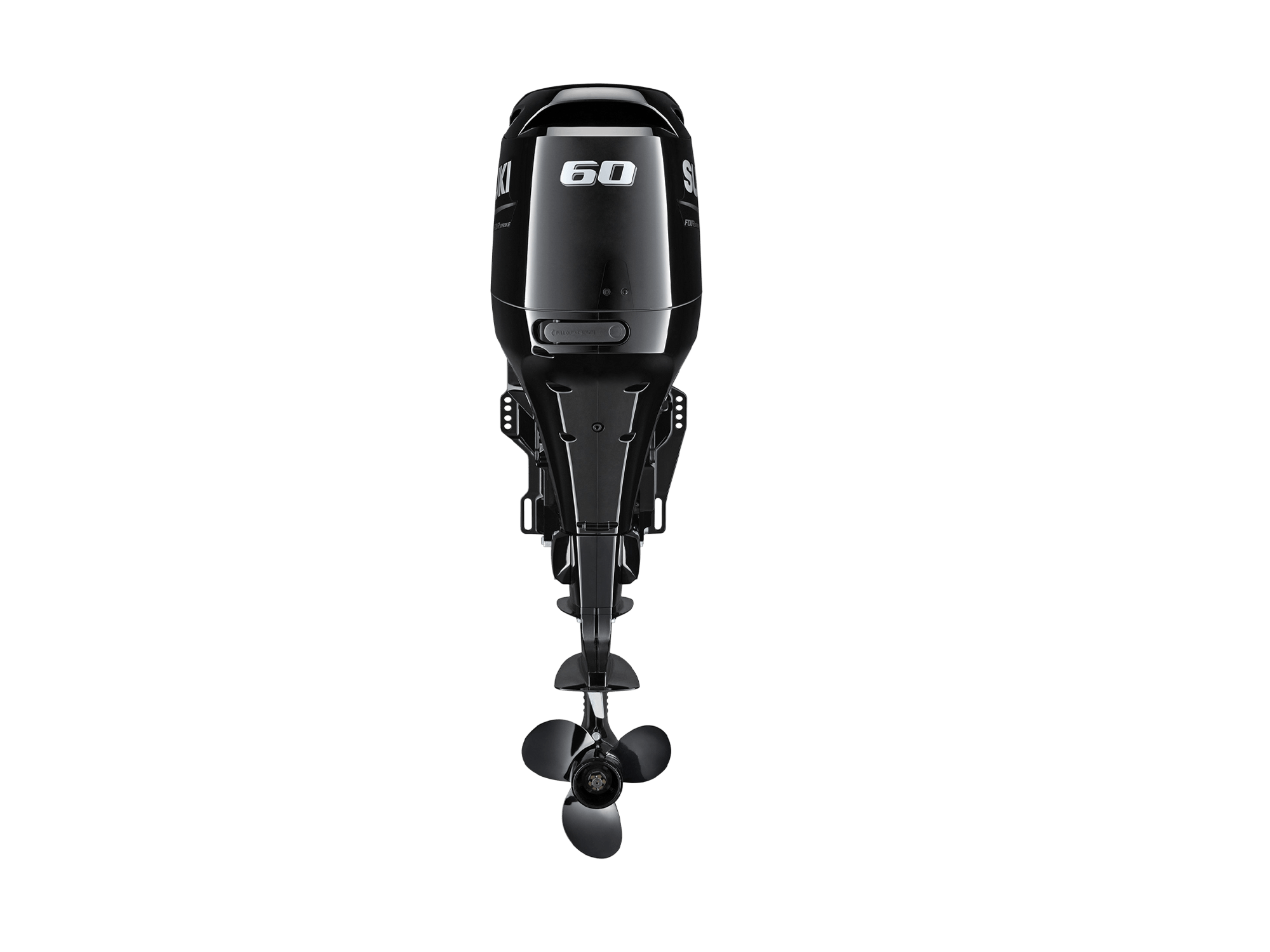 Suzuki outboard deals dealers near me