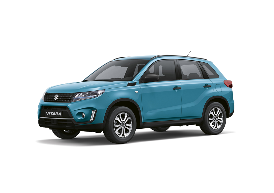 grand vitara brezza hybrid 2022 price