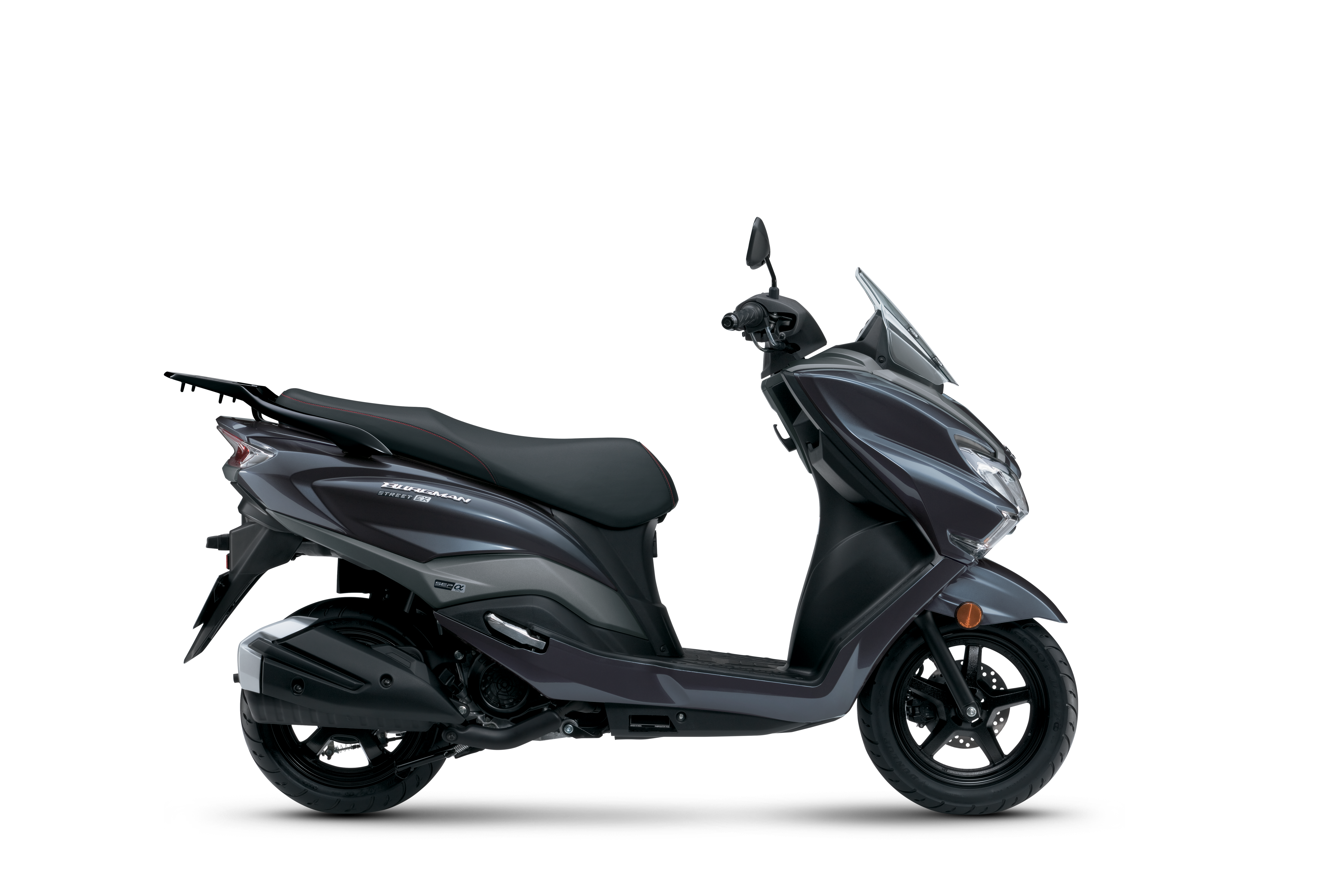 Suzuki moped price sale