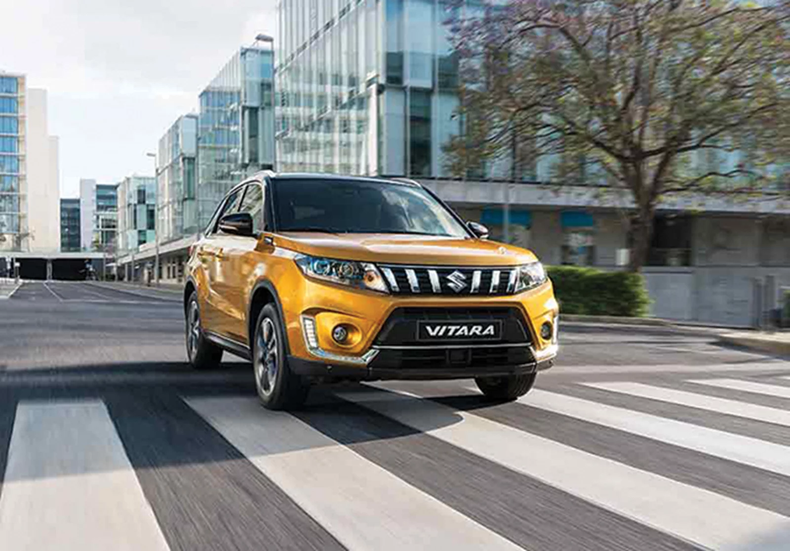 Vitara