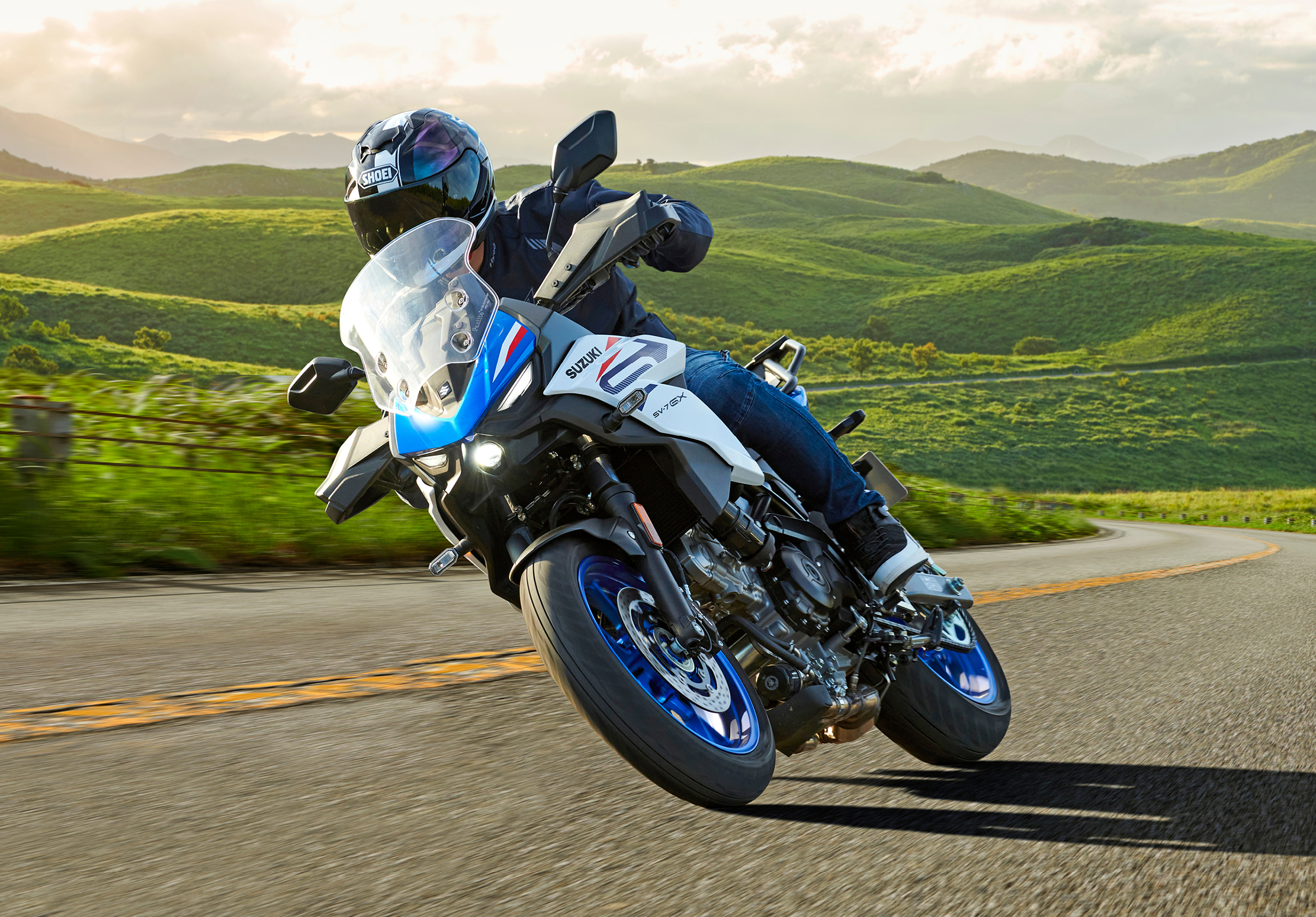 news – Tillston Motorcycles