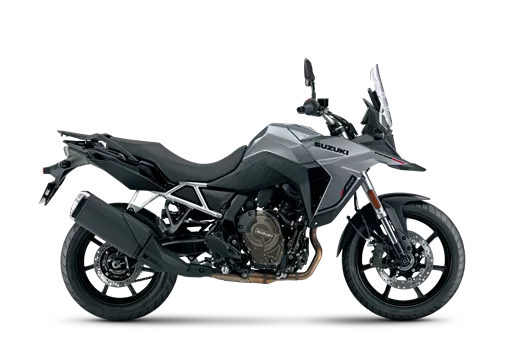 V-STROM 800RE