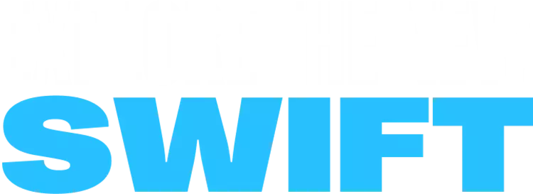 overlay-image