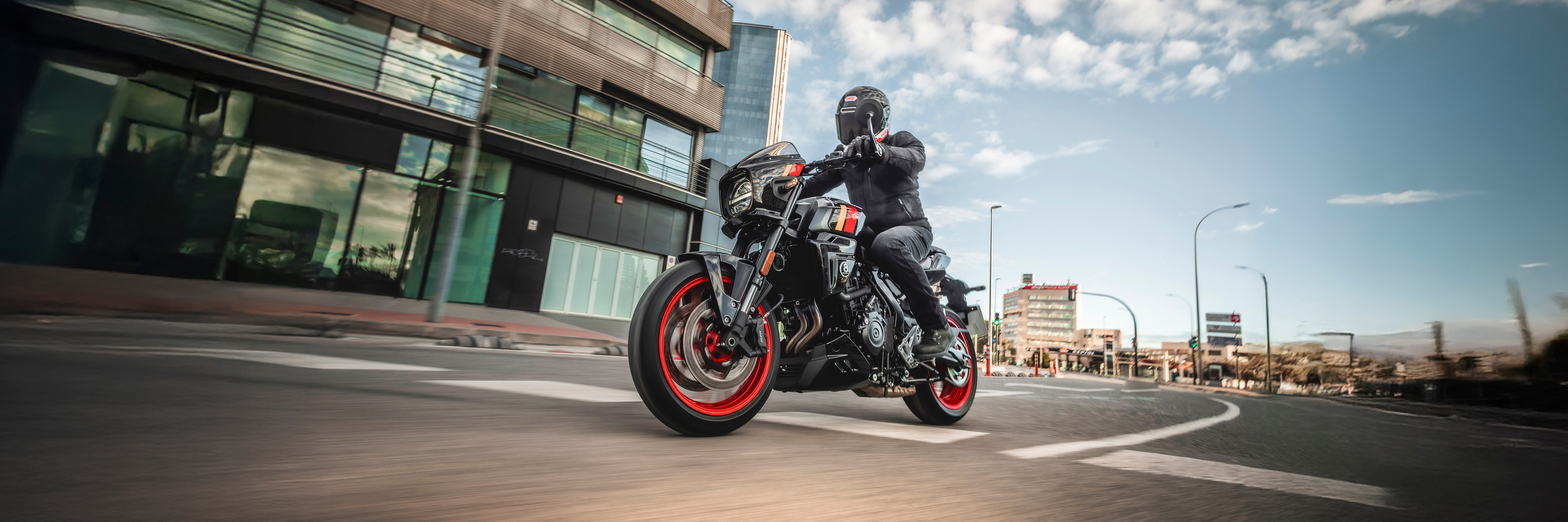 3０％OFFBLOW SHOT シーバスロッドGSX-86 SMITH LTD. 2026 GSX-8TT - Suzuki Canada Inc.