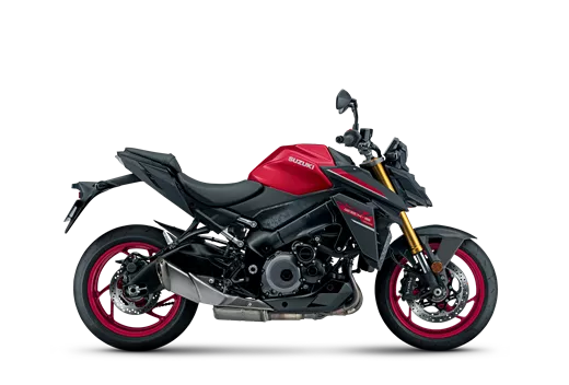 GSX-S1000