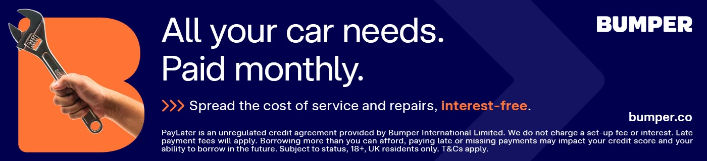 Suzuki the cost of car repairs and servicing