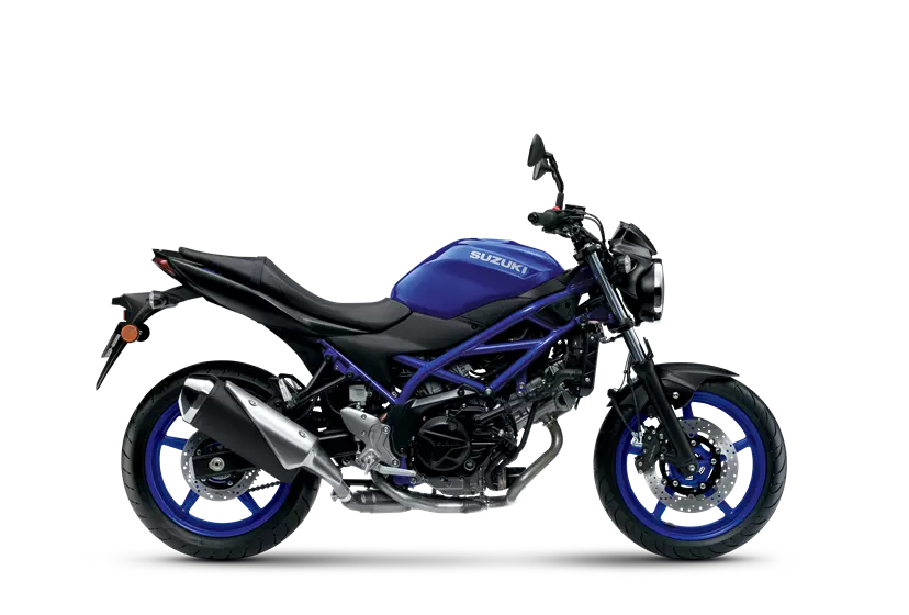 New Suzuki Motorbikes For Sale Suzuki Bikes UK