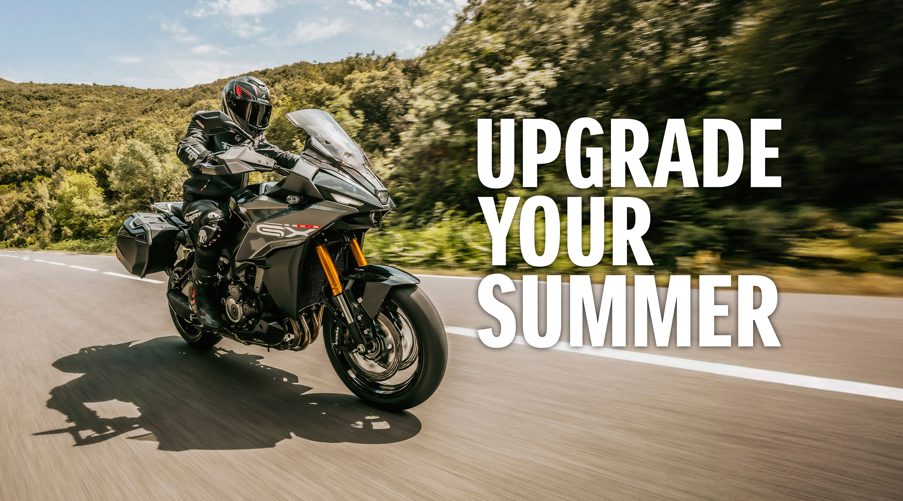 gibous×lhp logo track jersey white tops Gibson Logo Shirt