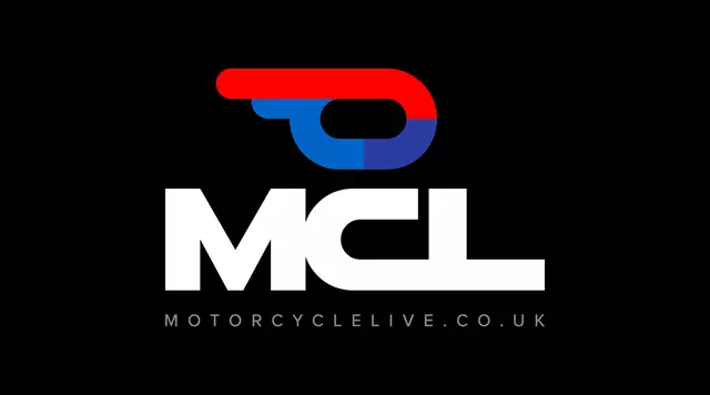 MCL Live logo