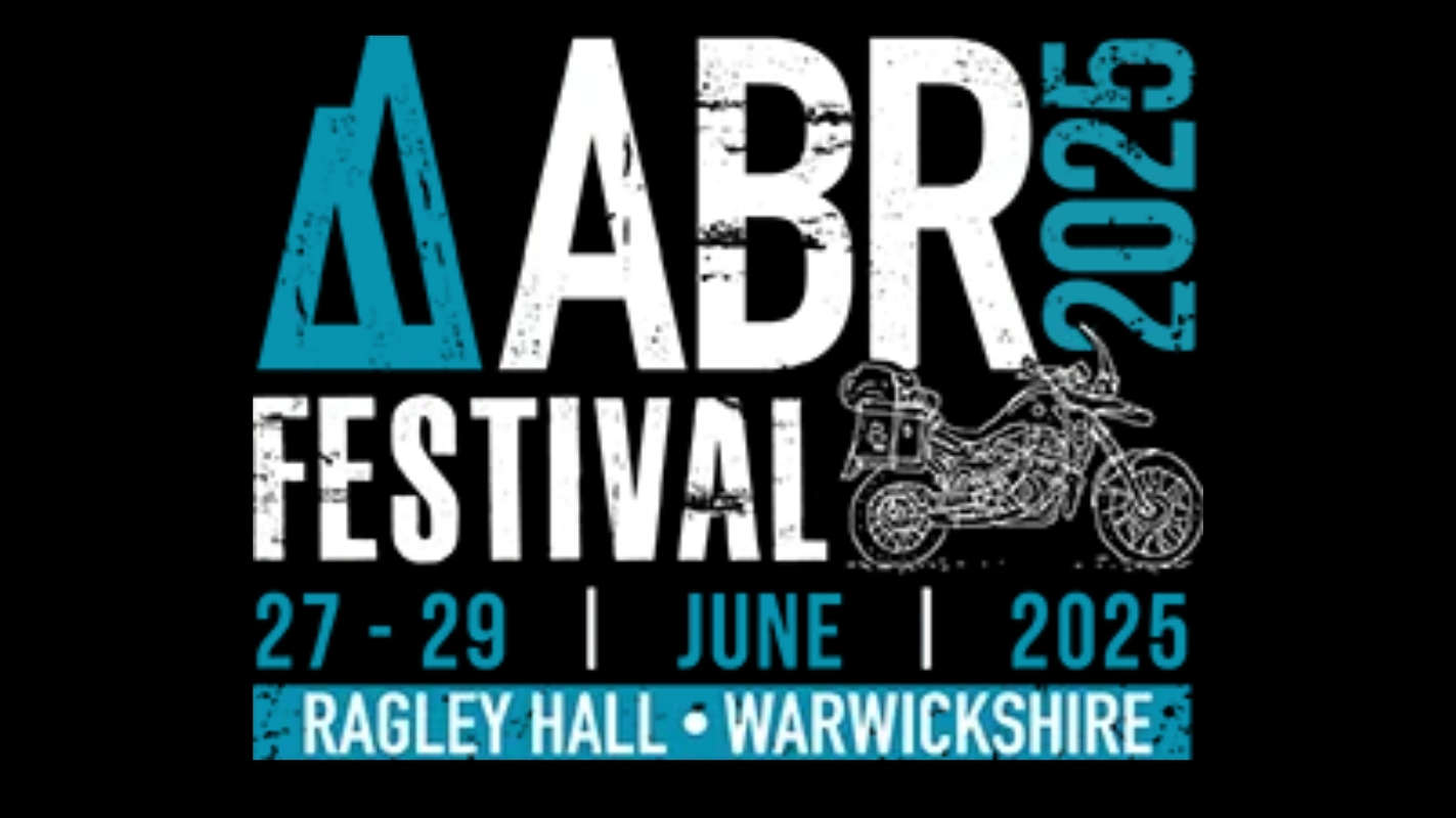 ABR Festival 2025