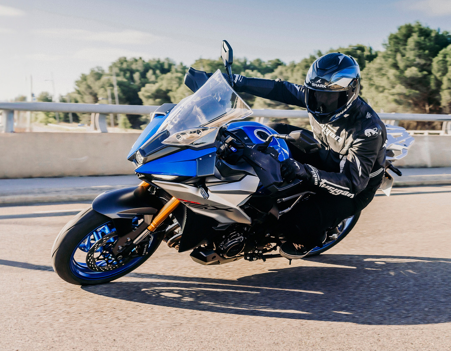 UXZDX CUJUX ブルーダイアル エボニーウッドクォーツポケットウォッチ 銅ペンダントチェーン ウッドポケットクロック 並行輸入品 UXZDX CUJUX ブルーダイアル エボニーウッドクォーツポケットウォッチ