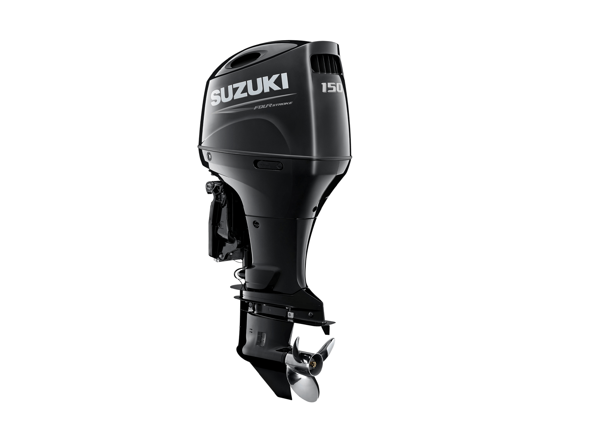 Suzuki 150 outboard price discount