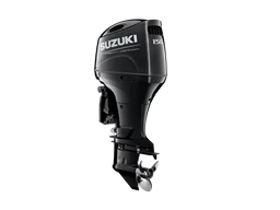 Outboard Maintenance Kits | Suzuki Marine UK