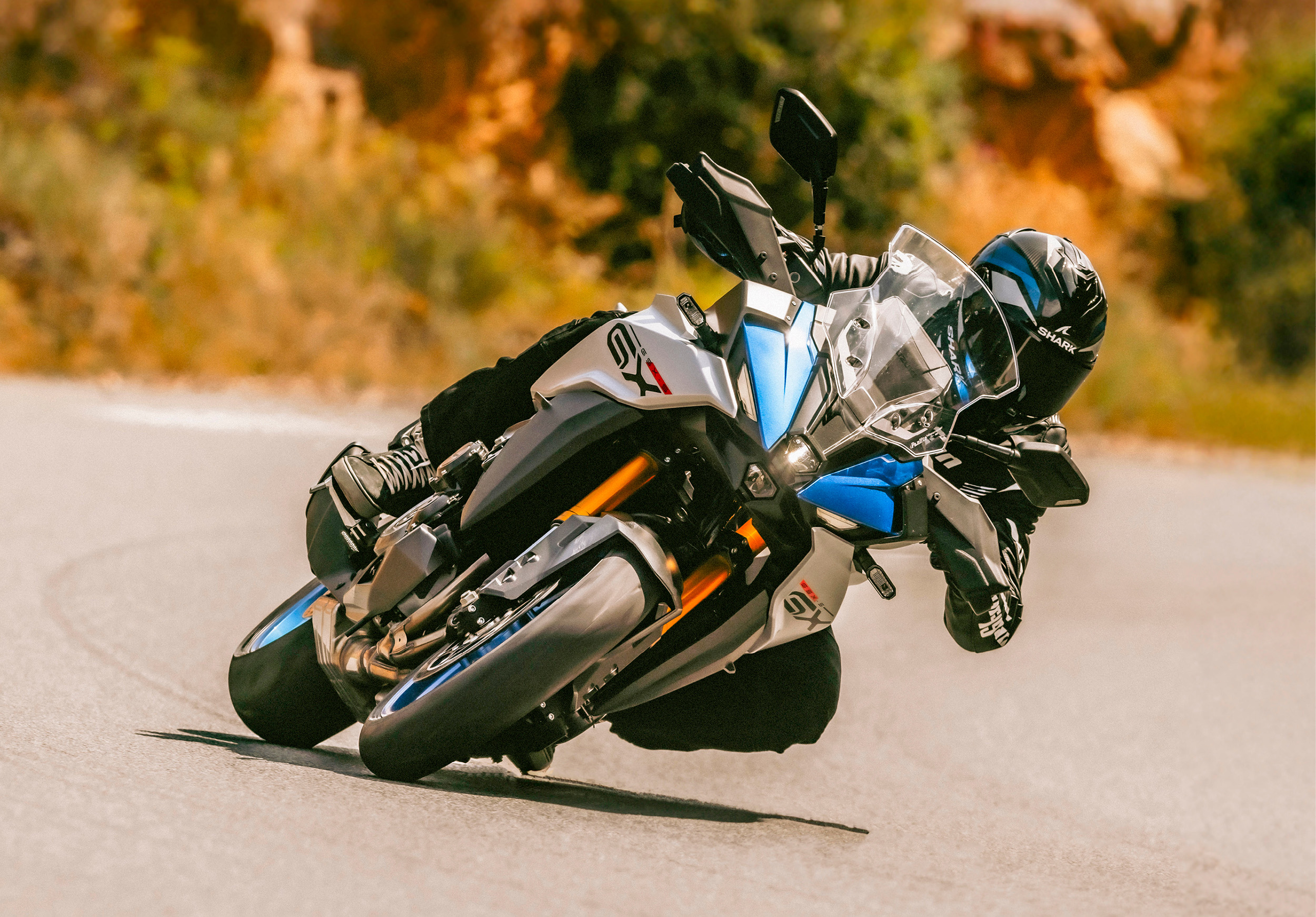 UXZDX CUJUX ブルーダイアル エボニーウッドクォーツポケットウォッチ 銅ペンダントチェーン ウッドポケットクロック 並行輸入品 UXZDX CUJUX ブルーダイアル エボニーウッドクォーツポケットウォッチ