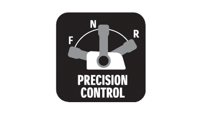 Электронное управление Suzuki Precision Control Drive-by-Wire