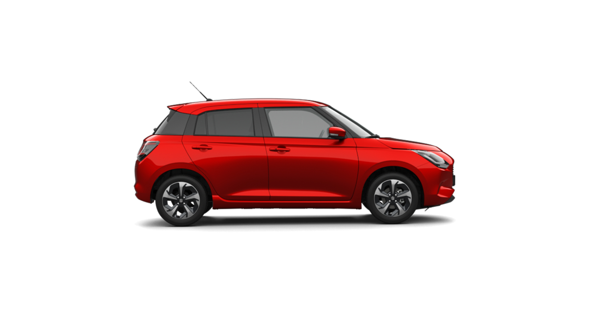cars.suzuki.co.uk