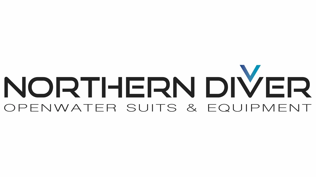 Northern Diver Logo