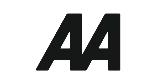 Suzuki AA Roadside Assistance 