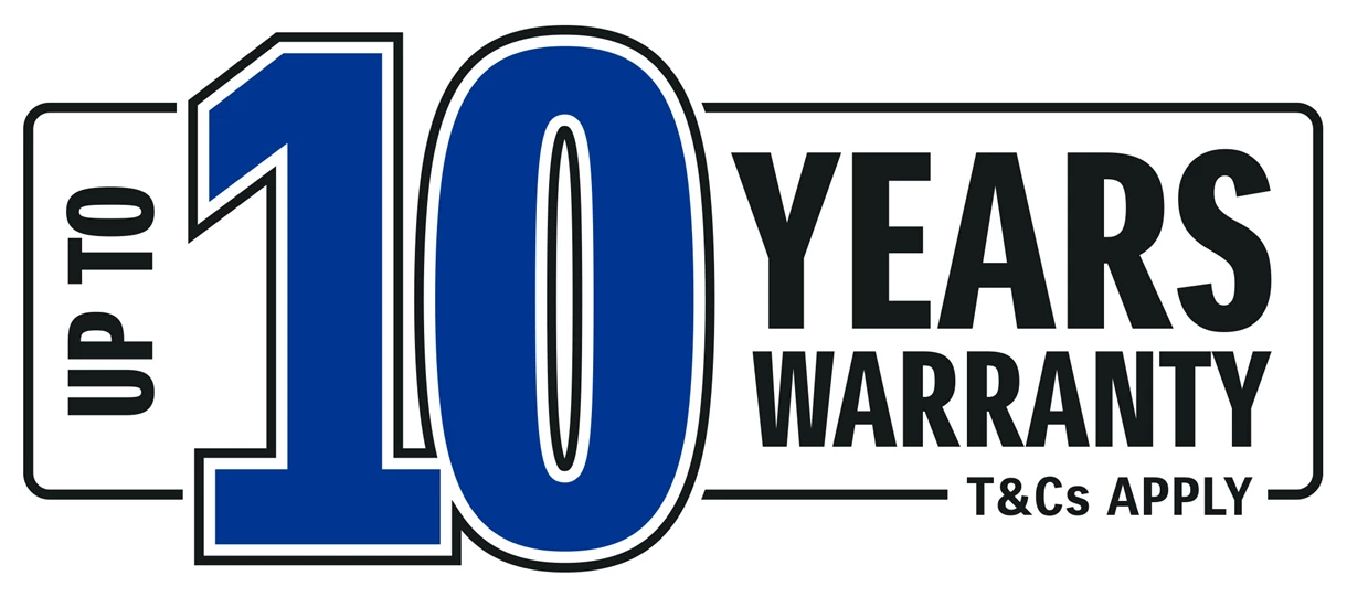 Suzuki GSX-8TT on a country road