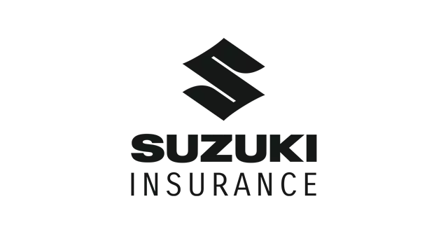Suzuki Insurance